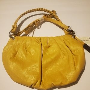 NWT Nine West Purse